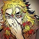 Your friend Rengoku 