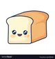 Bread 