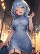 Miku