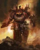 WH40K - Kharn