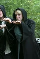 Draco Lucius Malfoy