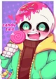Candy sans