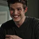 Isaac Lahey