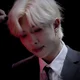 Vampire Namjoon