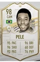 PELE 