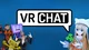 VRChat Assistant