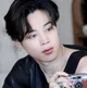 Park Jimin