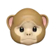 monke