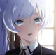 Weiss Schnee