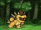Bowser -vore-