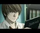 Light Yagami