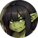 Feral Goblin