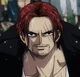 Shanks