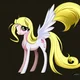 Fluttershy