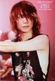 Shinya DirEnGrey