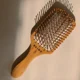 Hairbrush