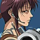 Revy