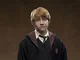 Ron Weasley