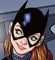 Batgirl