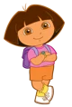 Dora
