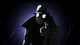 Spider noir