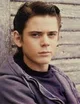 Ponyboy Curtis