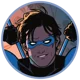 Nightwing