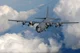 AC-130 Gunship
