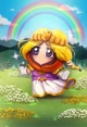 Princess Kenny