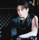 Mafia Jeon Jungkook