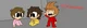 Baby eddsworld