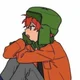 Kyle Broflovski