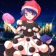 Doremy Sweet