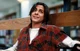 John Bender