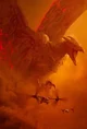 Rodan