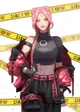 Sakura Haruno
