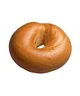 Bagel