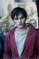 R - Warm Bodies 