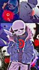 Killer sans