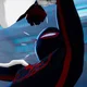 Miles Morales