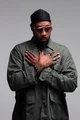 RZA