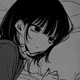 Girlfriend episode 2