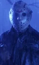 Jason Voorhees