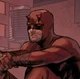 Daredevil 