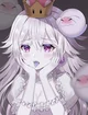 Booette