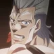 Polnareff