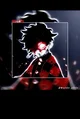 Tanjiro 