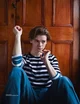 Thomas sangster 