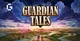Guardian tales rp