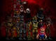 Fnaf 4